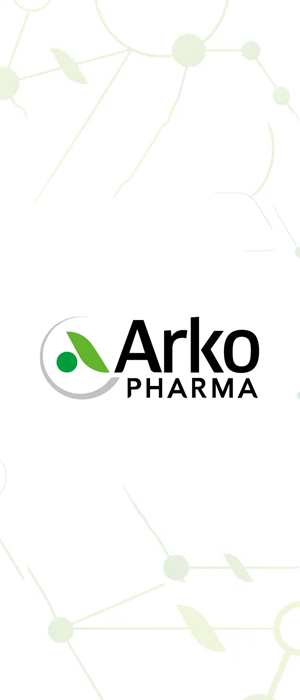 Arko Pharma