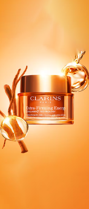 Clarins