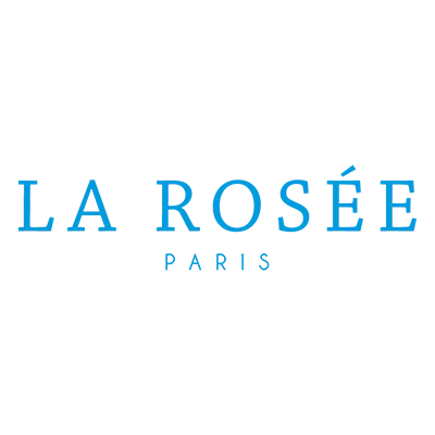 La Rosée