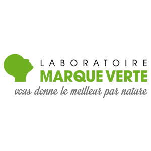 Marque Verte