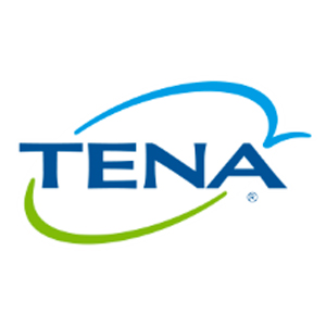 TENA