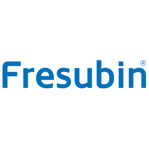 Fresubin