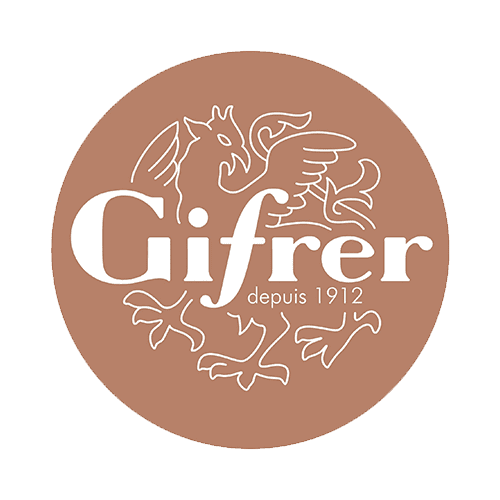 Gifrer