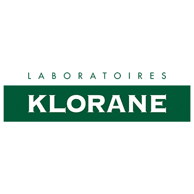 Klorane