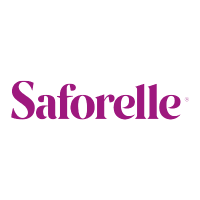 Saforelle