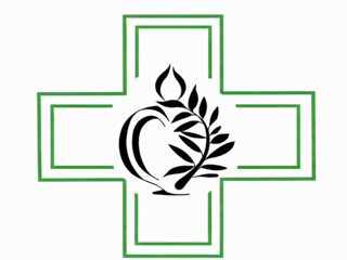 Horaires d'ouverture