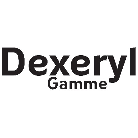 logo Dexeryl