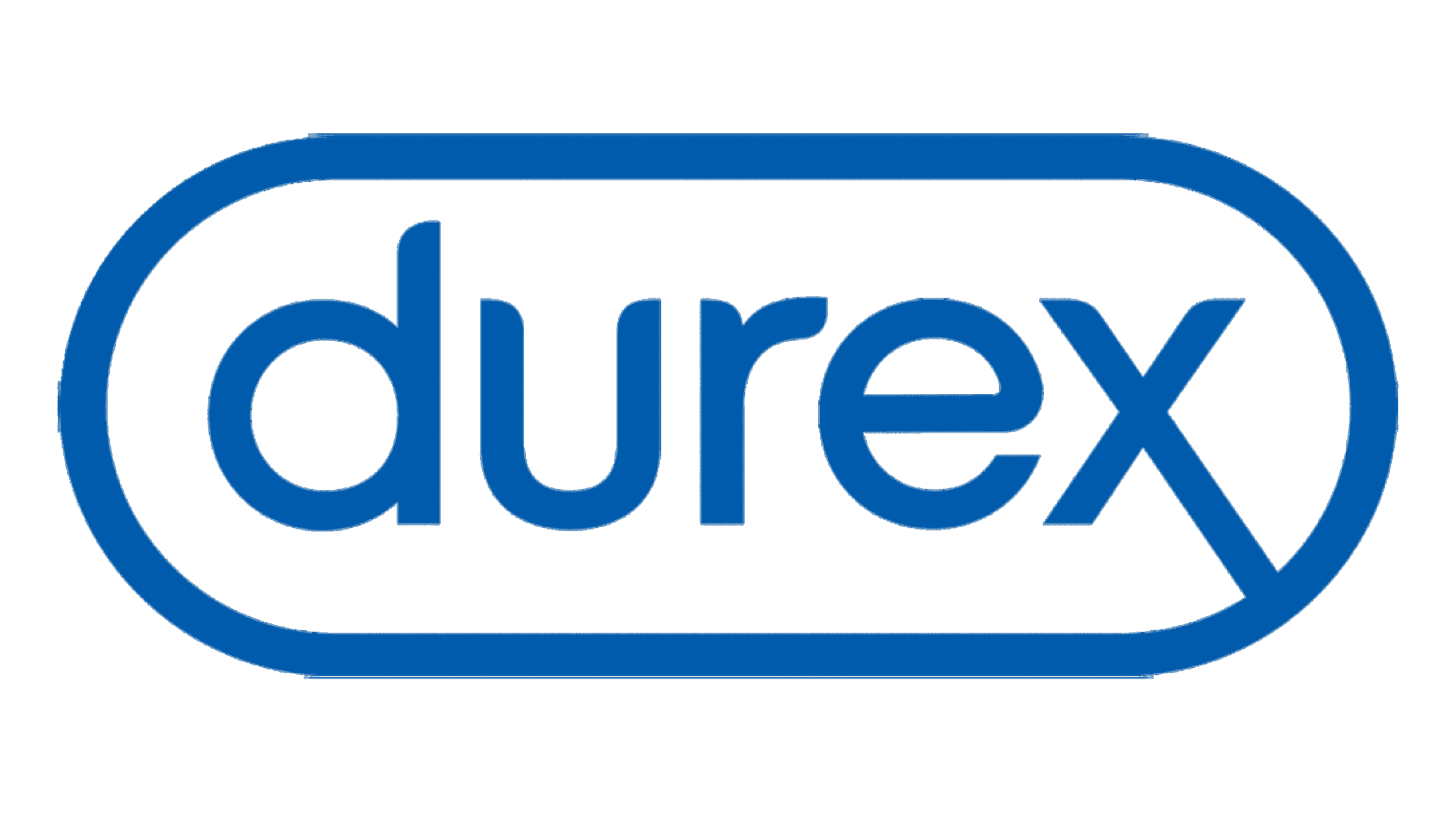 logo Durex