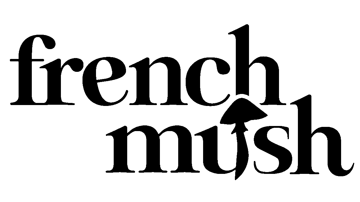 logo French Mush