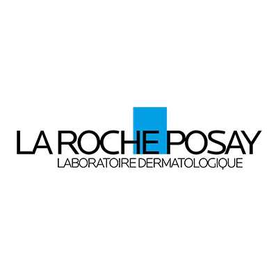 logo La Roche-Posay