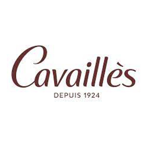 logo Rogé Cavaillès