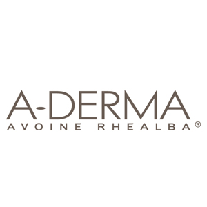 logo A-Derma