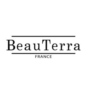logo Beauterra