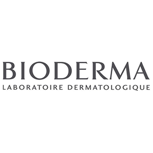 logo Bioderma