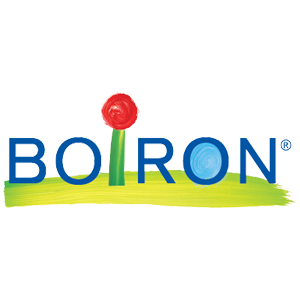 logo Boiron
