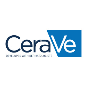 logo CeraVe