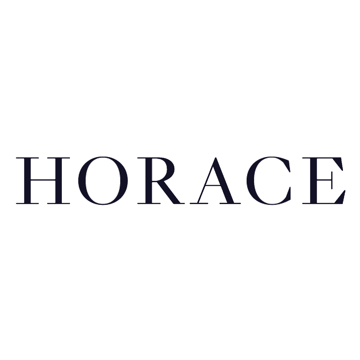 logo Horace