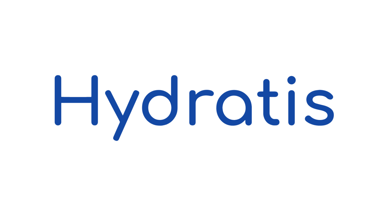 logo Hydratis