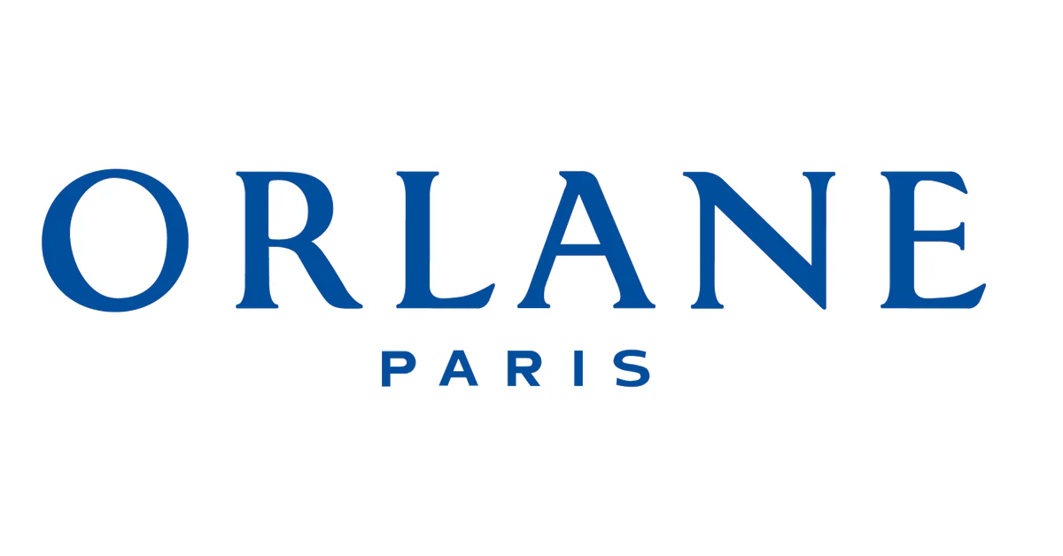 logo Orlane