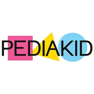logo Pediakid