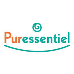 logo Puressentiel