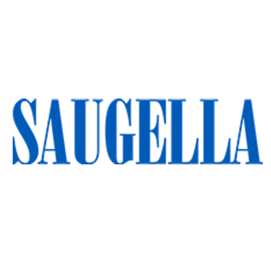 Logo Saugella